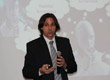 CIITI 2011